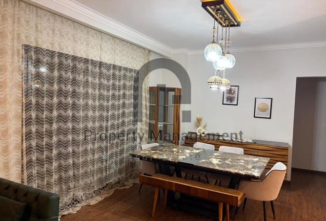 8612261 - صورة العقار 2