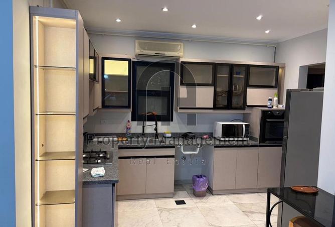 8612261 - صورة العقار 3