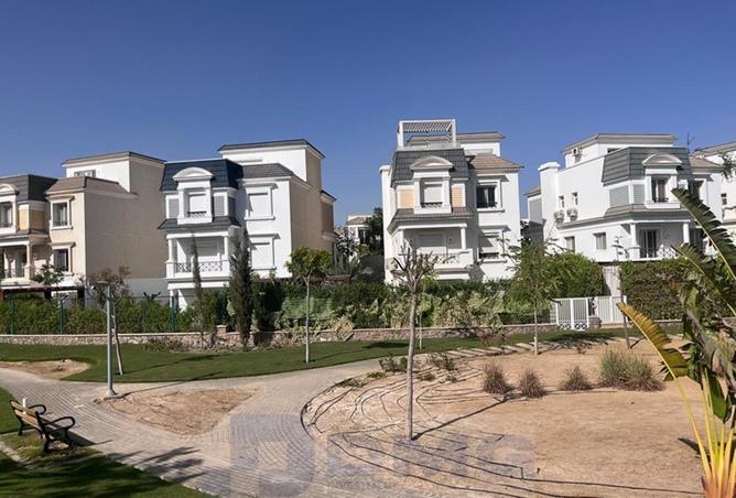 101197382 - Property Main Image