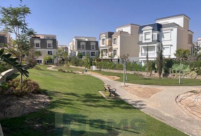 101197382 - Property Image 2