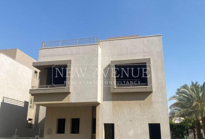 88953965 - Property Main Image