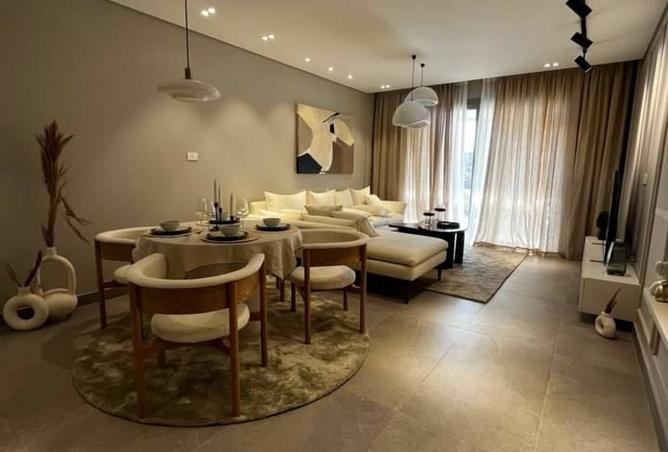 8441049 - الصورة الرئيسية للعقار