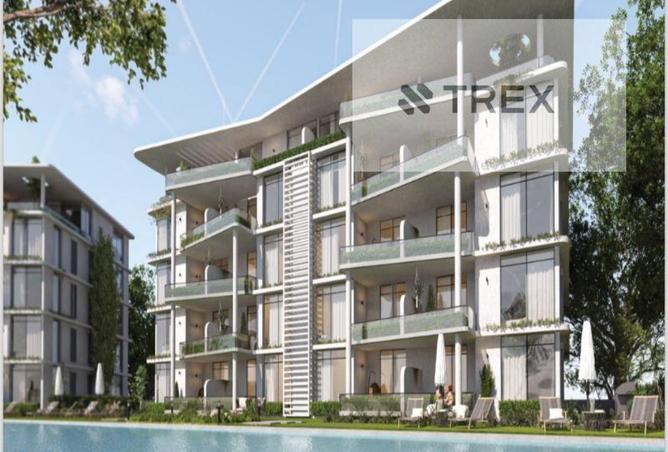 8709048 - Property Main Image