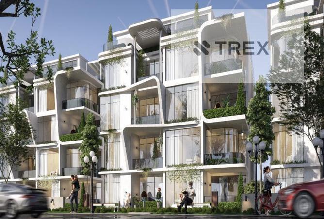 8709048 - Property Image 2