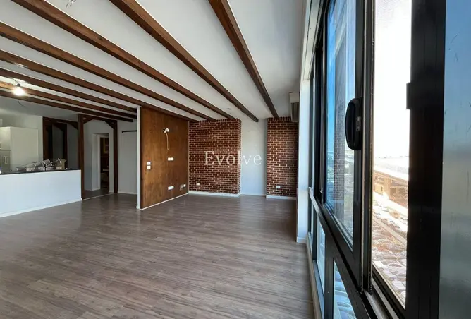 102633899 - Property Image 3