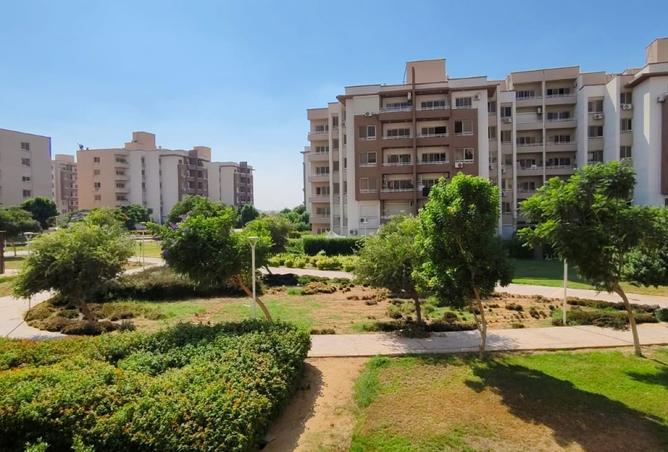 106302314 - الصورة الرئيسية للعقار