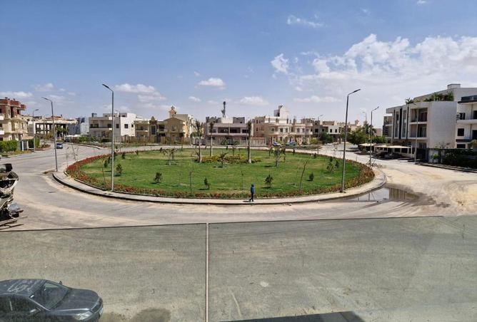 72174960 - صورة العقار 2
