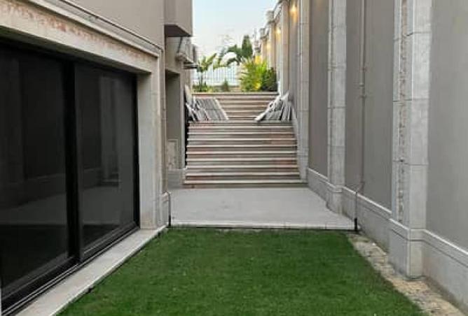 72174960 - صورة العقار 3