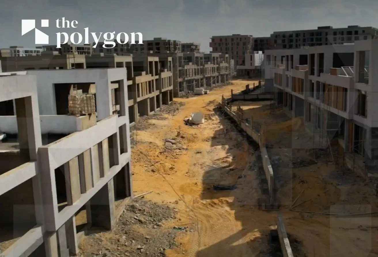 118792718 - Property Main Image