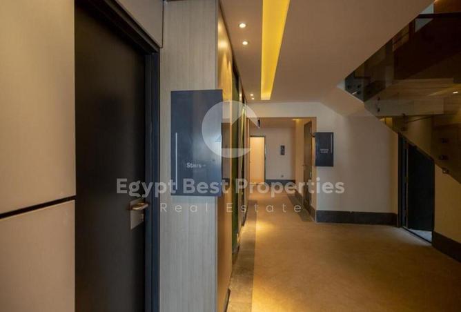 61694479 - الصورة الرئيسية للعقار