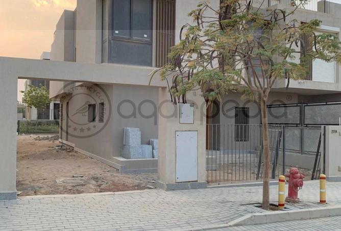 64142201 - صورة العقار 3