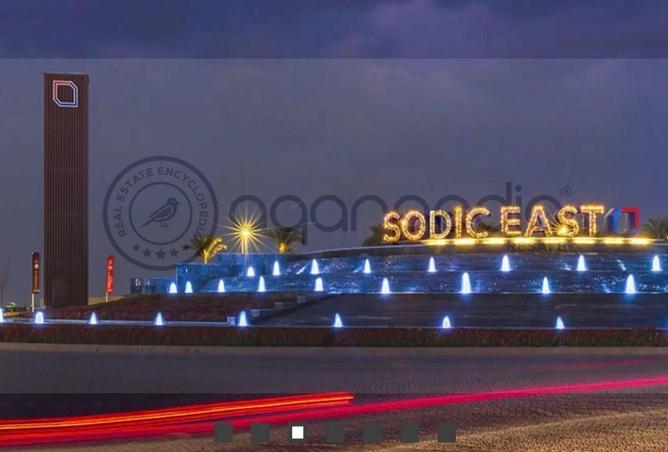 64142201 - صورة العقار 2