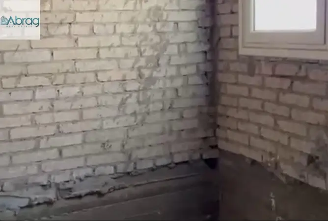 115454192 - Property Image 3