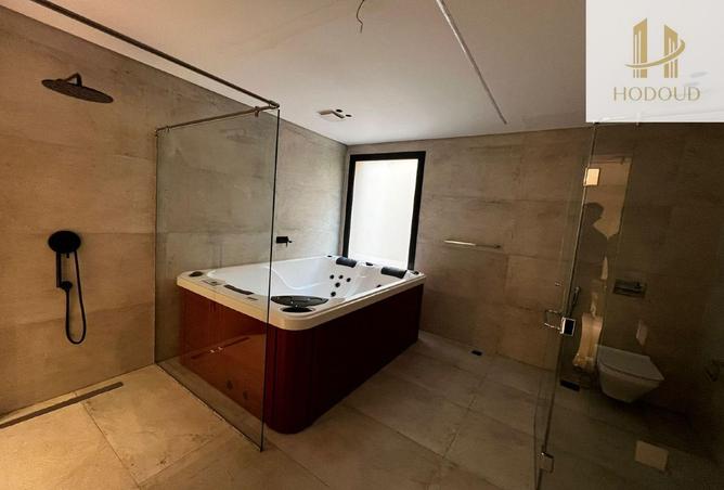 65911687 - Property Main Image