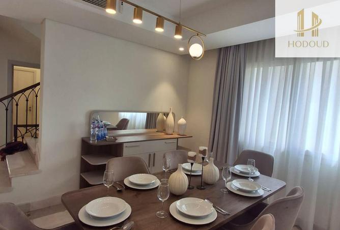 65911687 - Property Image 3