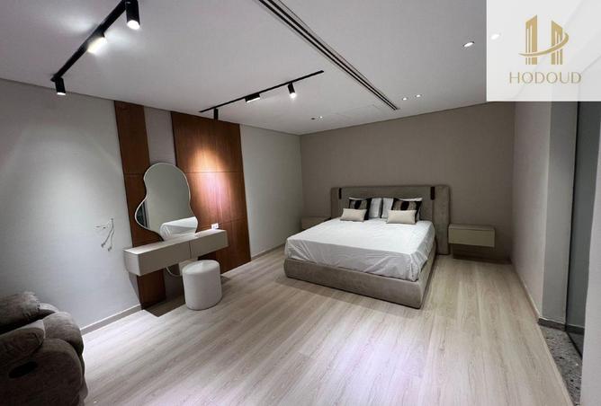 65911687 - Property Image 2