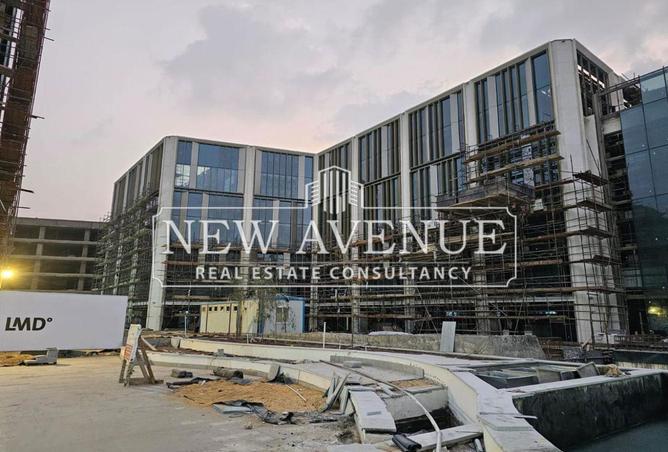 64396285 - Property Image 3