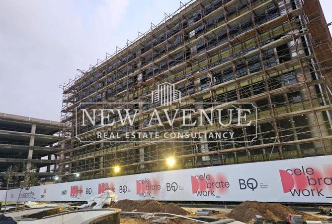 64396285 - Property Main Image