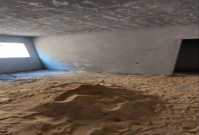 8405144 - صورة العقار 3