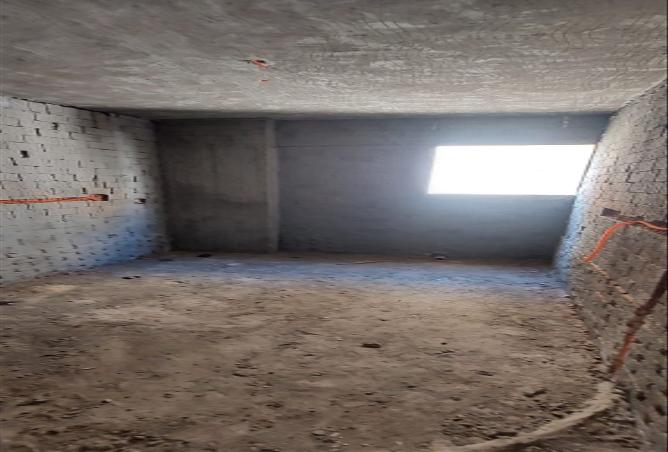 8405144 - صورة العقار 2