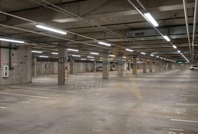 103478136 - Property Image 2