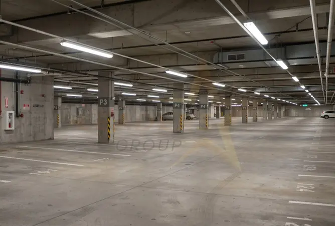 103478136 - Property Image 2