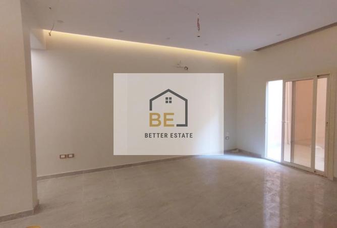 79985460 - Property Image 2