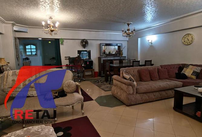 64132819 - صورة العقار 2