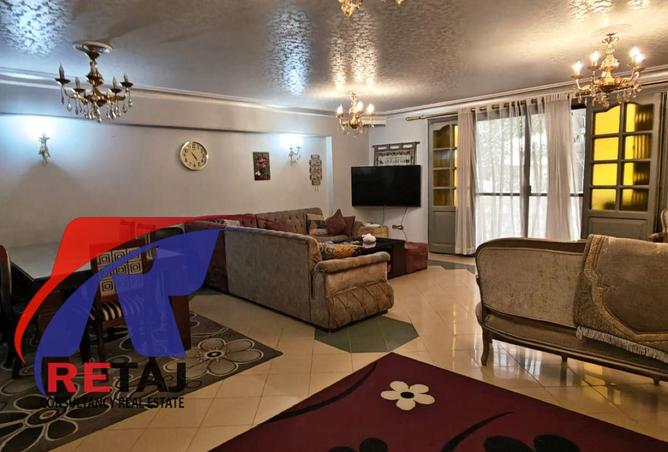 64132819 - صورة العقار 3