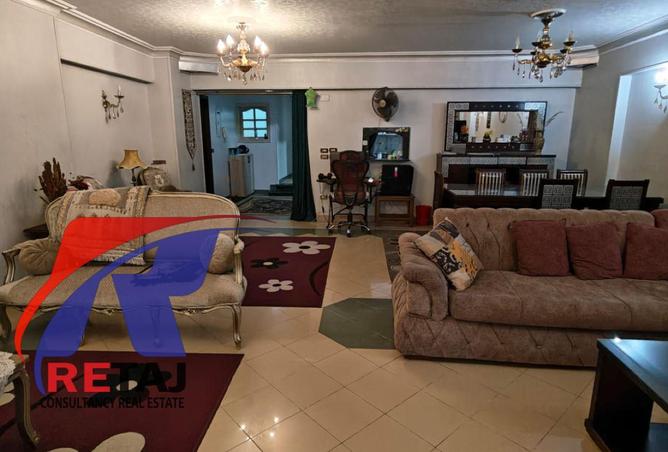 64132819 - الصورة الرئيسية للعقار