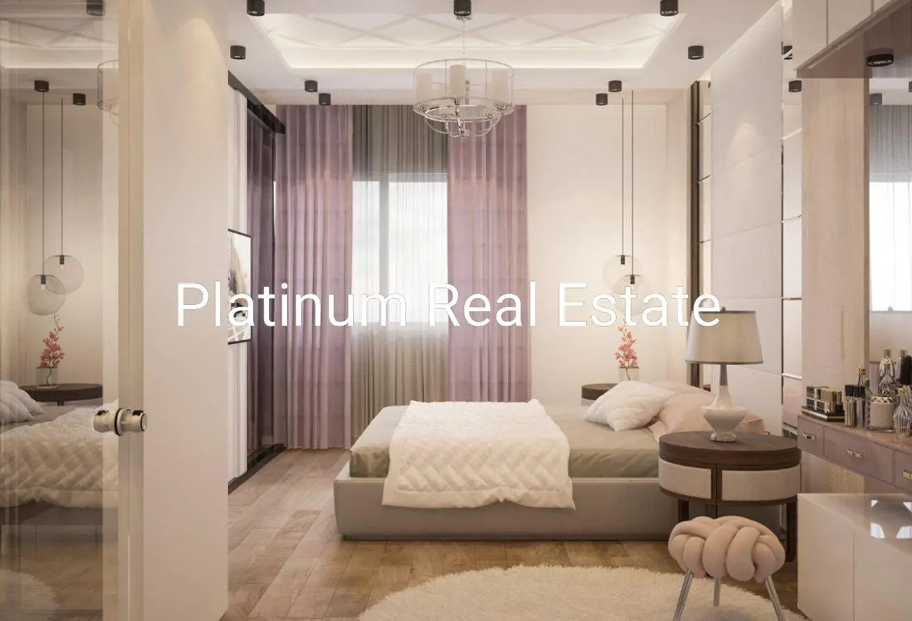 106861423 - Property Main Image