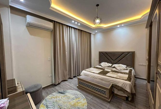 86688247 - Property Main Image