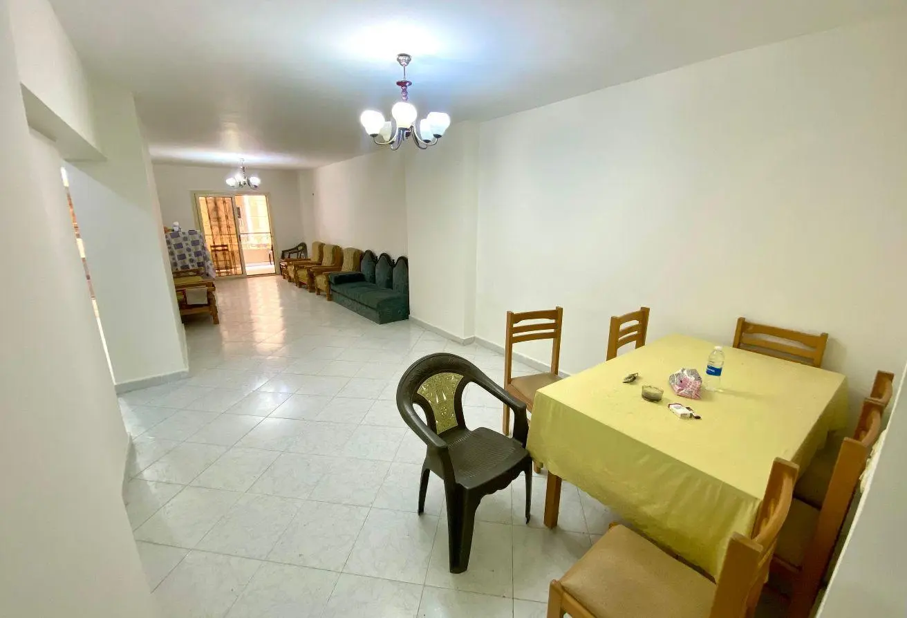 88408875 - Property Main Image