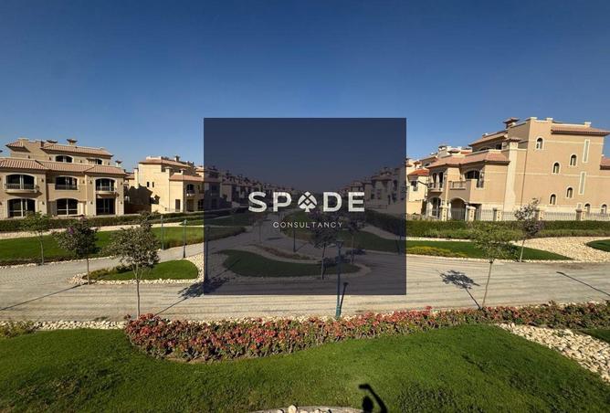 8534712 - Property Image 3