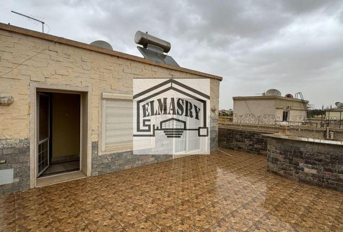 66428178 - صورة العقار 2