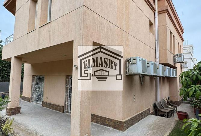 66428178 - الصورة الرئيسية للعقار