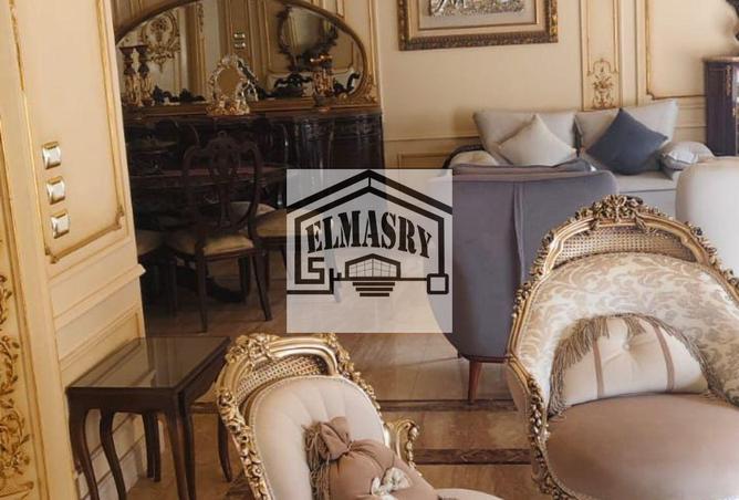 66428178 - صورة العقار 3