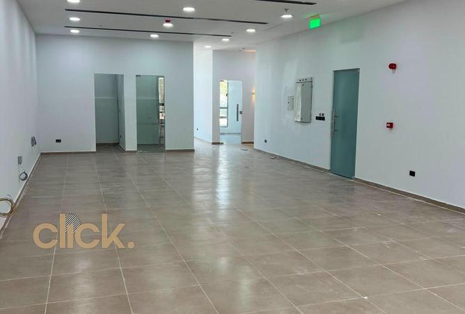 93245078 - Property Image 2