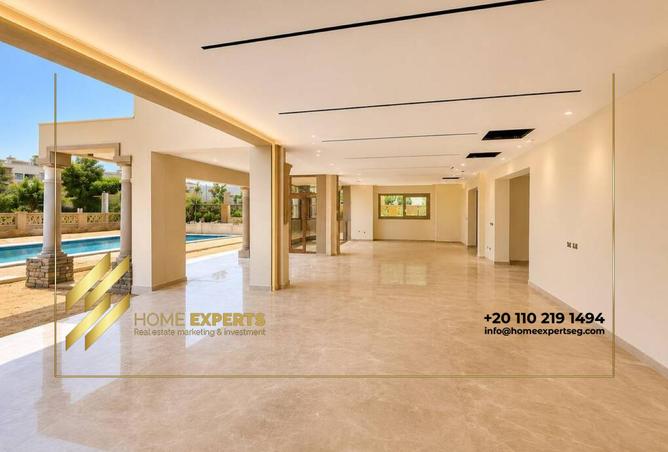 106027831 - Property Main Image