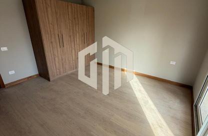 Villa - 4 - 4 for rent in Mivida - 5th Settlement Compounds - The 5th Settlement - New Cairo City - Cairo Villa - 4 - 4 for rent in Mivida - 5th Settlement Compounds - The 5th Settlement - New Cairo City - Cairo