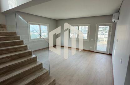 Villa - 4 - 4 for rent in Mivida - 5th Settlement Compounds - The 5th Settlement - New Cairo City - Cairo