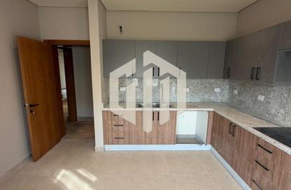 Villa - 4 - 4 for rent in Mivida - 5th Settlement Compounds - The 5th Settlement - New Cairo City - Cairo