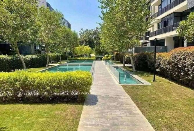 8537158 - صورة العقار 2