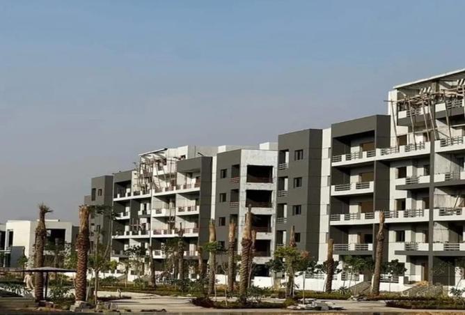 8537158 - صورة العقار 3