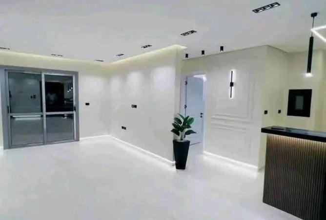 8537158 - الصورة الرئيسية للعقار