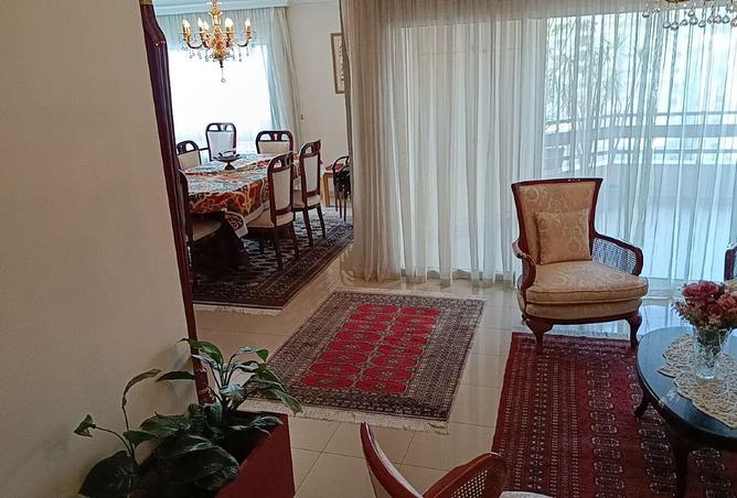 69577840 - Property Image 2