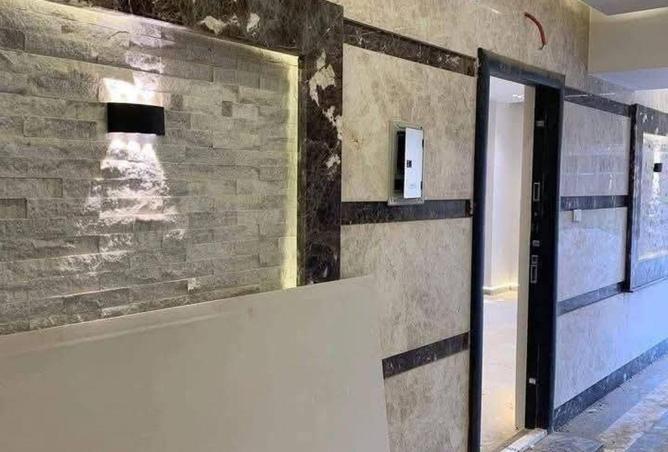 59238224 - Property Image 2