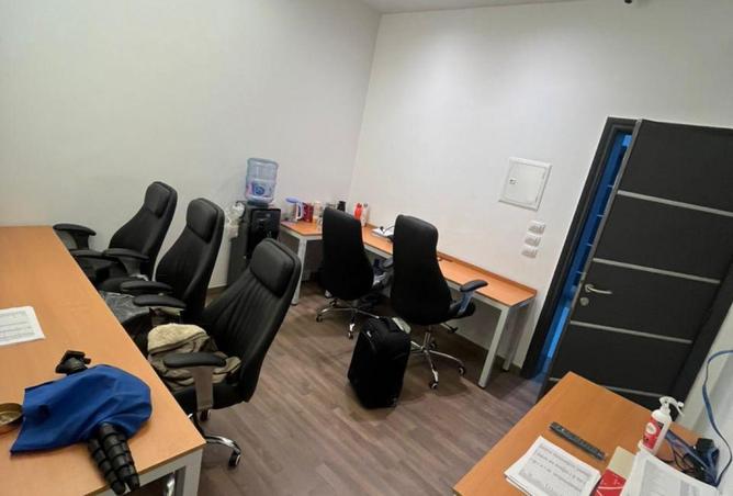 8570077 - Property Image 3