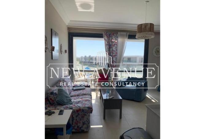 57243003 - Property Image 2