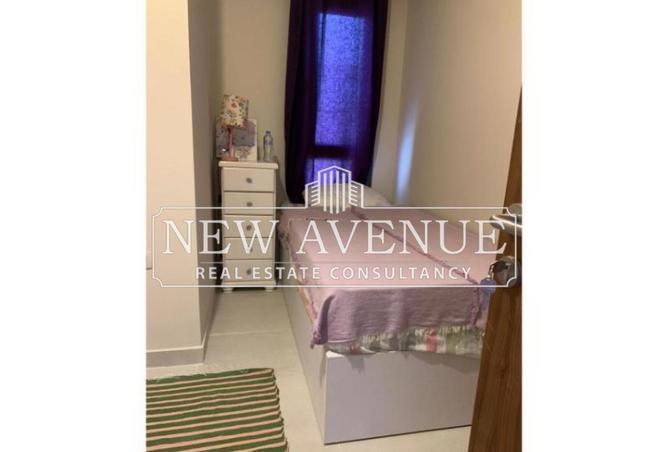 57243003 - Property Image 3